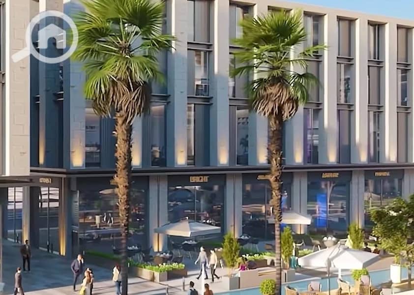 6 WhatsApp Image 2025-06-29 at 1.12. 55 PM. jpeg