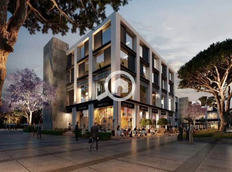 7 WhatsApp Image 2025-06-29 at 12.43. 27 PM. jpeg