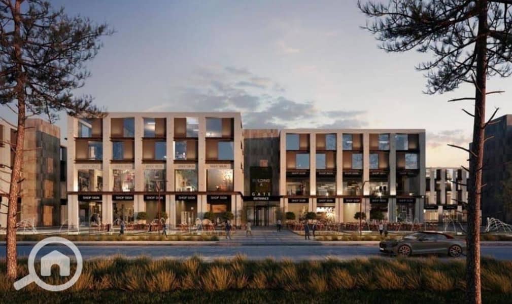 8 WhatsApp Image 2025-06-29 at 12.48. 13 PM (2). jpeg