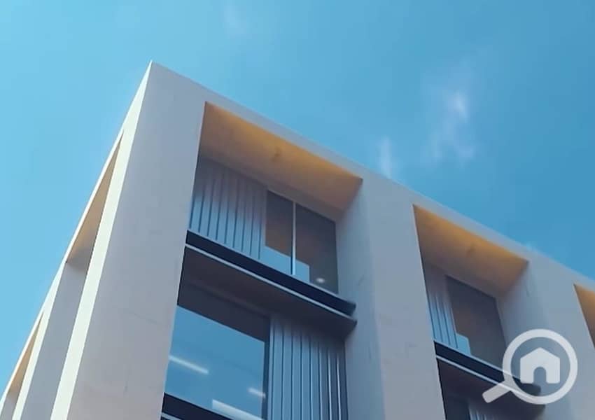 10 WhatsApp Image 2025-06-29 at 1.12. 55 PM (1). jpeg