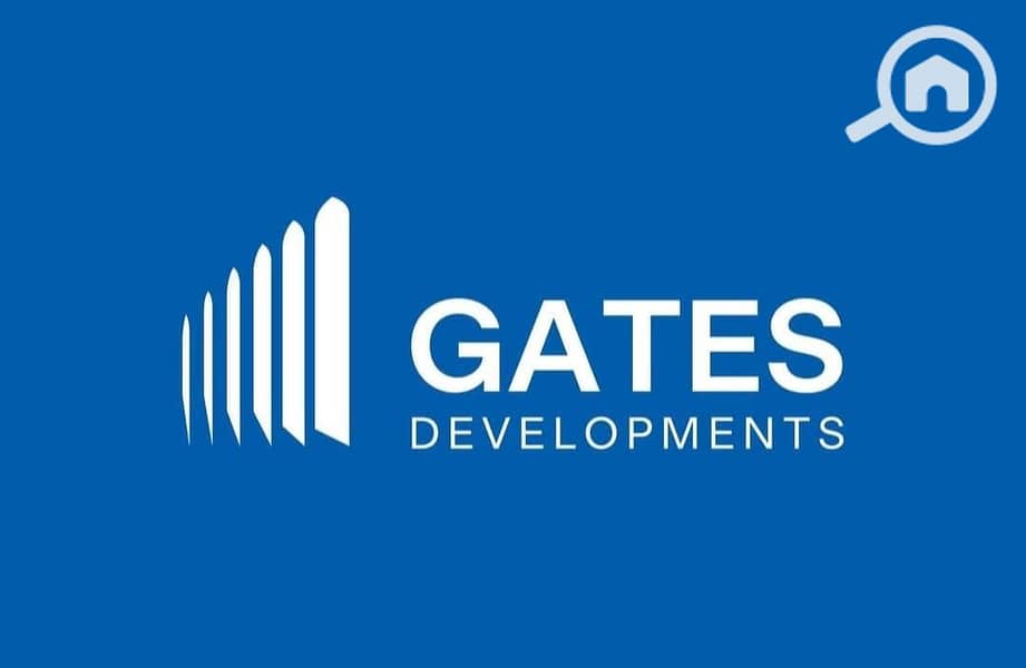 11 WhatsApp Image 2025-06-29 at 1.12. 55 PM (2). jpeg