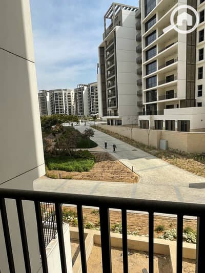 فلیٹ 3 غرف نوم للايجار في الشيخ زايد، الجيزة - WhatsApp Image 2025-11-20 at 2.23. 38 PM. jpeg