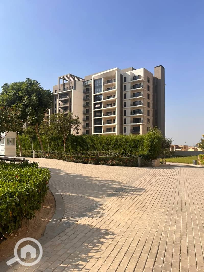 3 WhatsApp Image 2025-10-28 at 4.30. 59 PM. jpeg