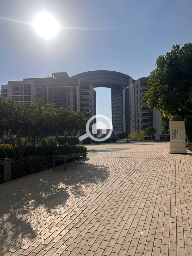 8 WhatsApp Image 2025-10-28 at 4.30. 59 PM (2). jpeg