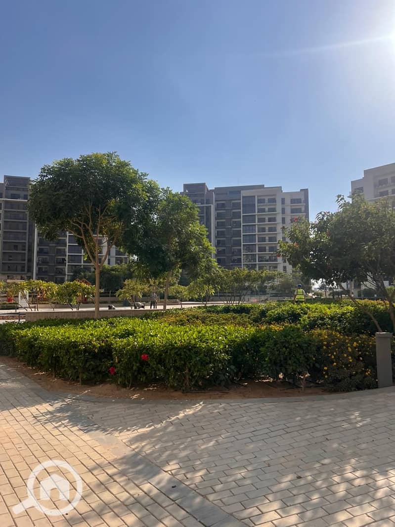 9 WhatsApp Image 2025-10-28 at 4.30. 59 PM (1). jpeg