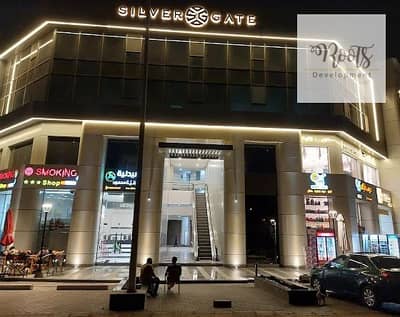 Retail for Rent in Sheikh Zayed, Giza - Screenshot 2025-11-20 142408. png