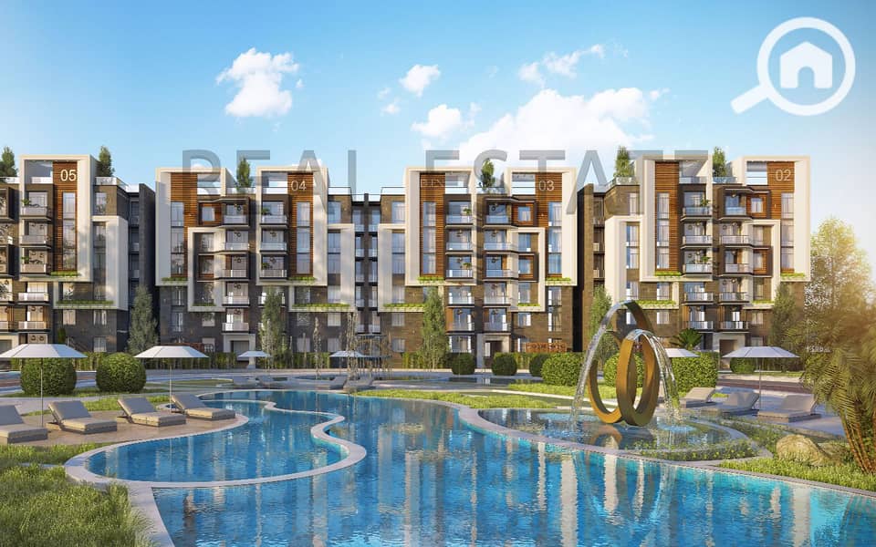 2 elen-day-shot-01-(1). jpg