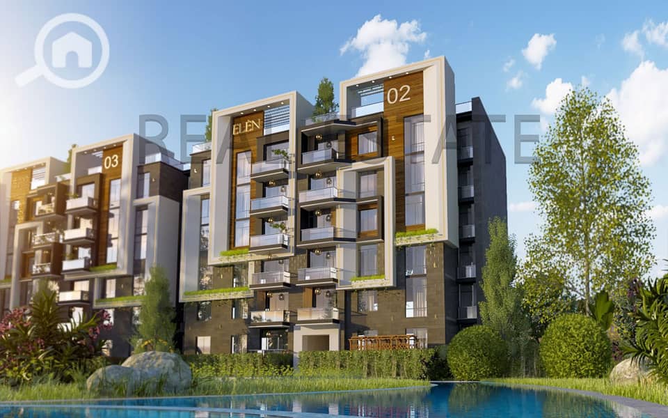 3 elen-day-shot-02-(1). jpg