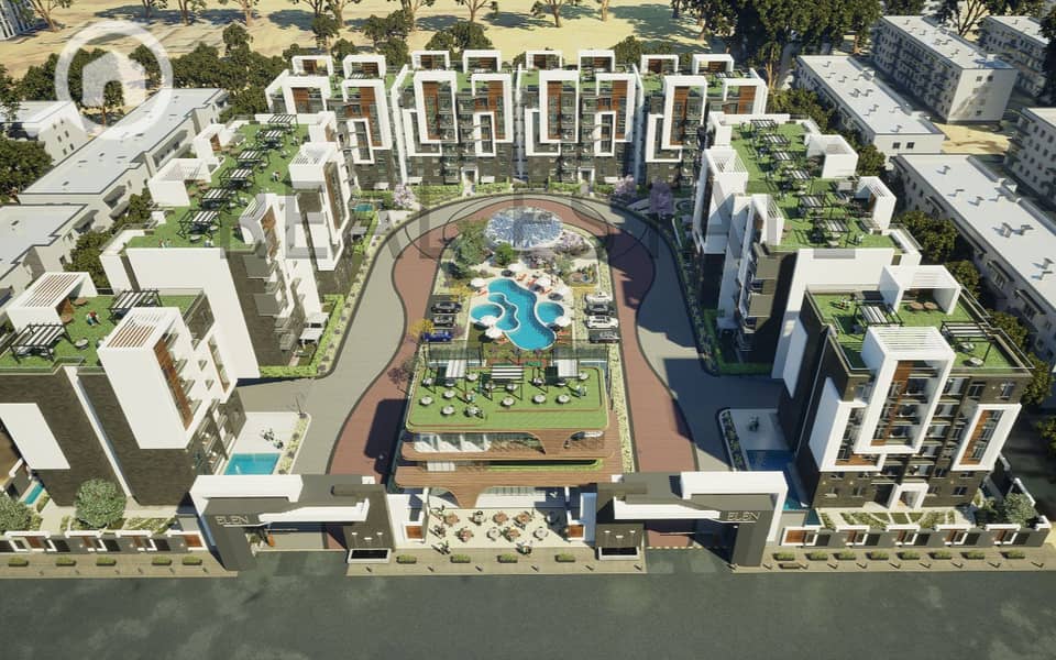 5 exterior-shots-(2). jpg