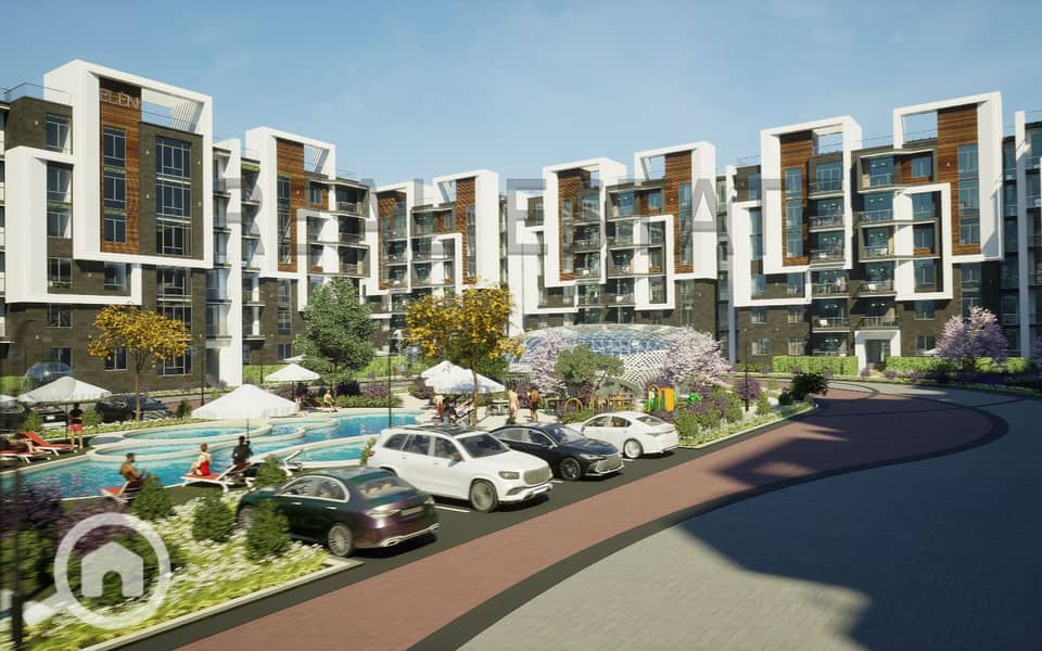 6 exterior-shots-(3). jpg