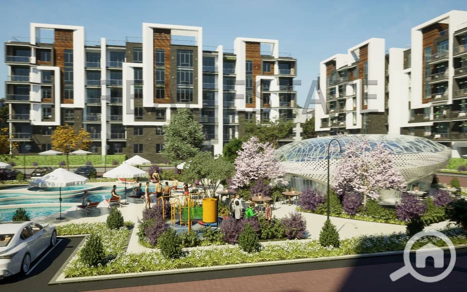 7 exterior-shots-(4). jpg