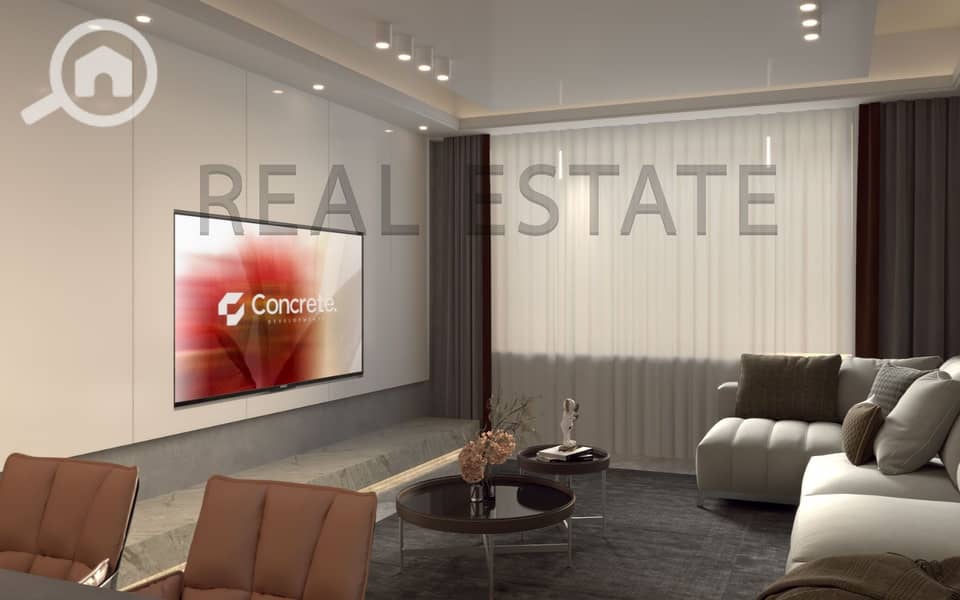 2 apartment-(1). jpg