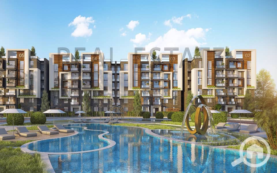 6 elen-day-shot-01-(1). jpg