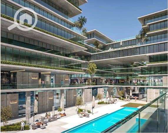 2 9f5b6269-1a9e-4fbb-973b-0e18cc7607d7. jpg