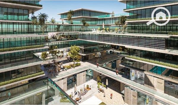 4 ab5b3d9c-9186-42f8-9bee-d48c2cebb88a. jpg