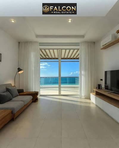 3 Bedroom Apartment for Sale in North Coast, Matruh - 530939742_122226354758059712_86541426850979851_n. jpg