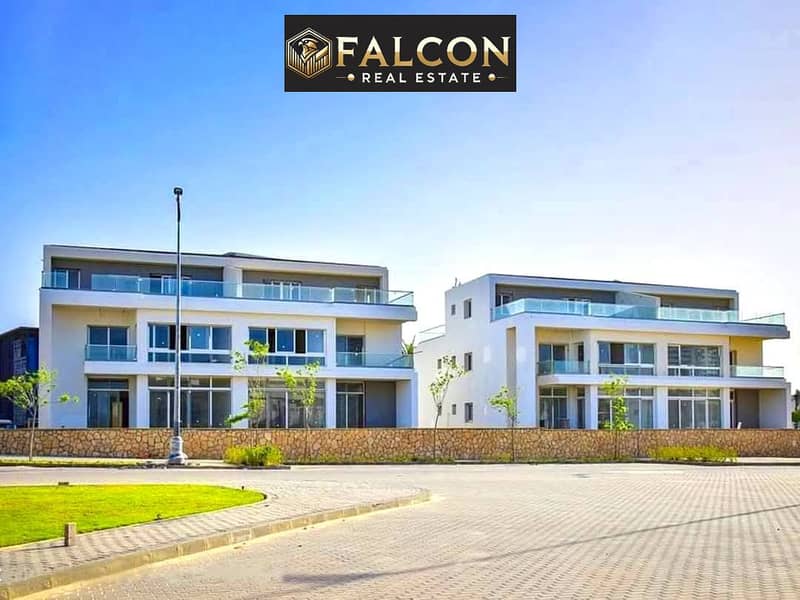 4 533068602_122130941114923090_1879295301302835593_n. jpg