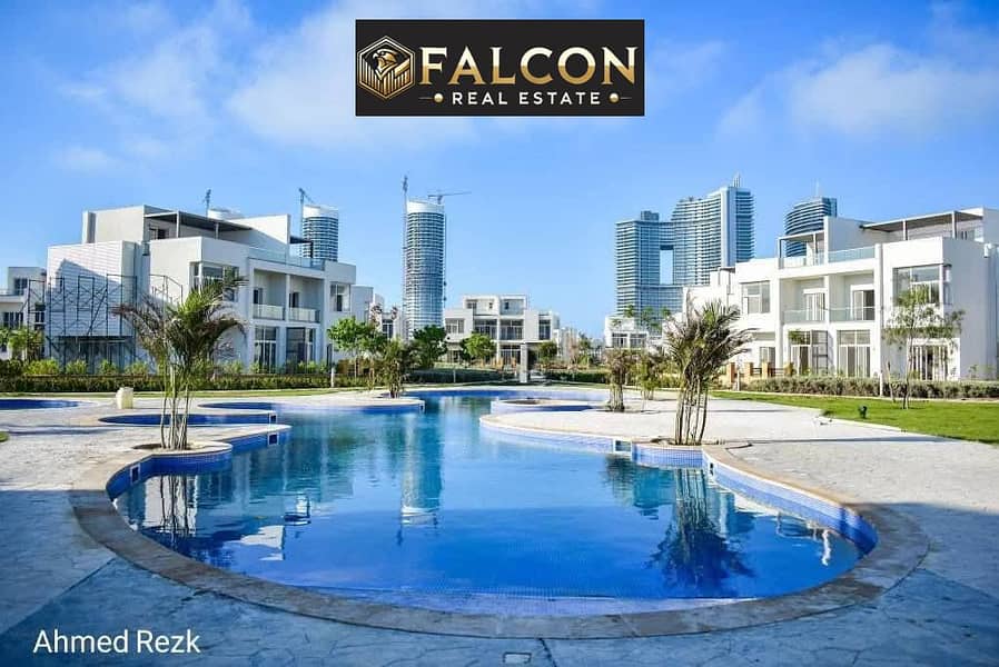 7 533039496_2614804268865057_200352505276707194_n. jpg