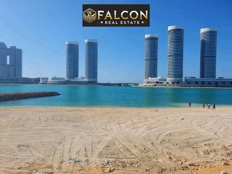 10 514268982_122154383456900138_6873743969801191784_n. jpg