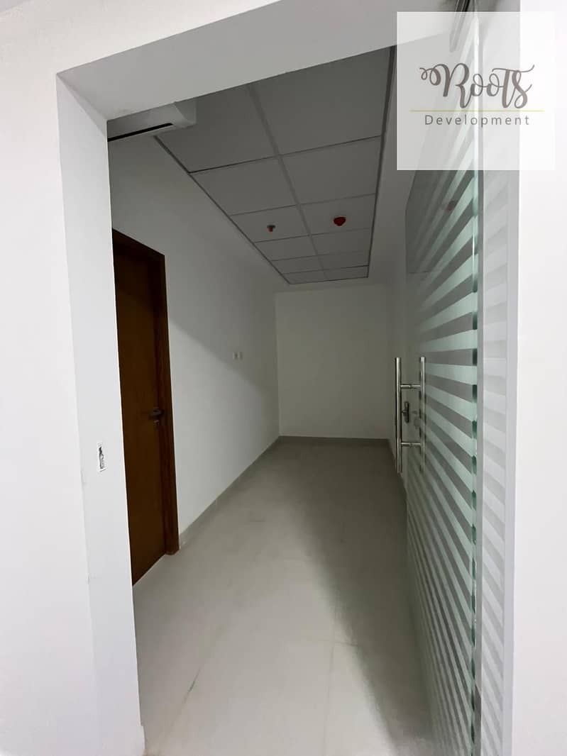 3 WhatsApp Image 2025-10-22 at 10.20. 57 PM (1). jpeg