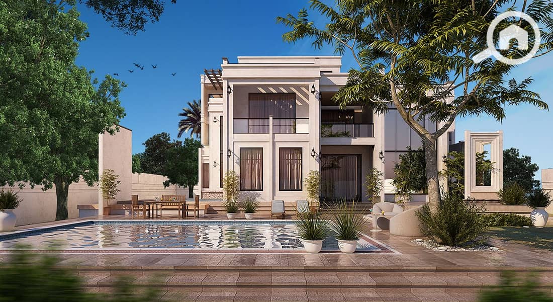 40f8df59421129.5a2151cacf9aa. jpg 40f8df59421129.5a2151cacf9aa. jpg