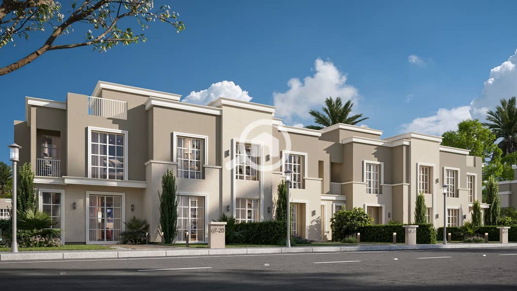 3 WhatsApp Image 2025-11-20 at 2.22. 59 PM (4). jpeg