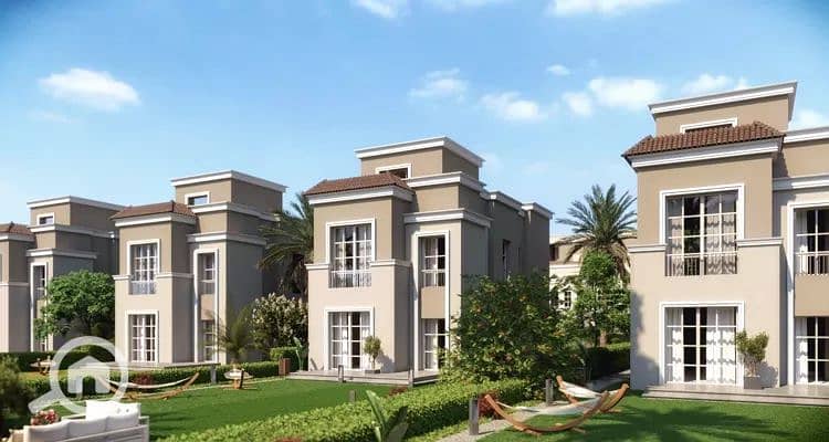 5 WhatsApp Image 2025-11-20 at 2.22. 59 PM (2). jpeg