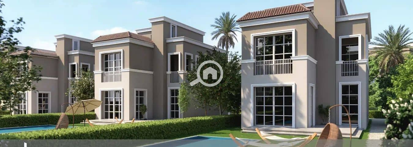 7 WhatsApp Image 2025-11-20 at 2.22. 59 PM. jpeg