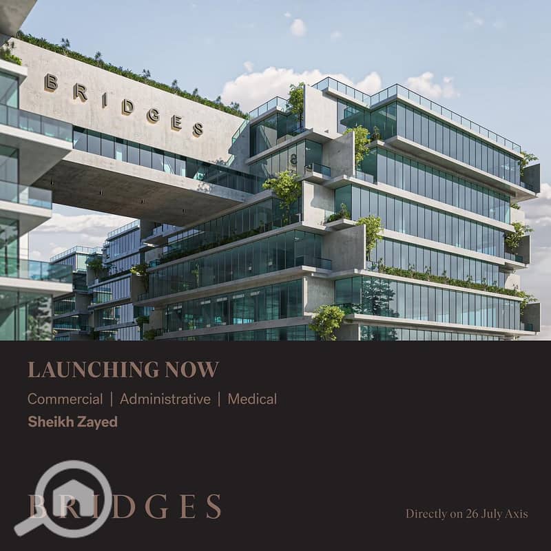 6 120567b5-2374-4101-93d8-05e59a8eec36. jpg