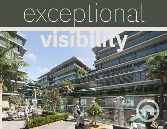 7 ff320add-fda1-495a-aa78-f30557f8e36f. jpg