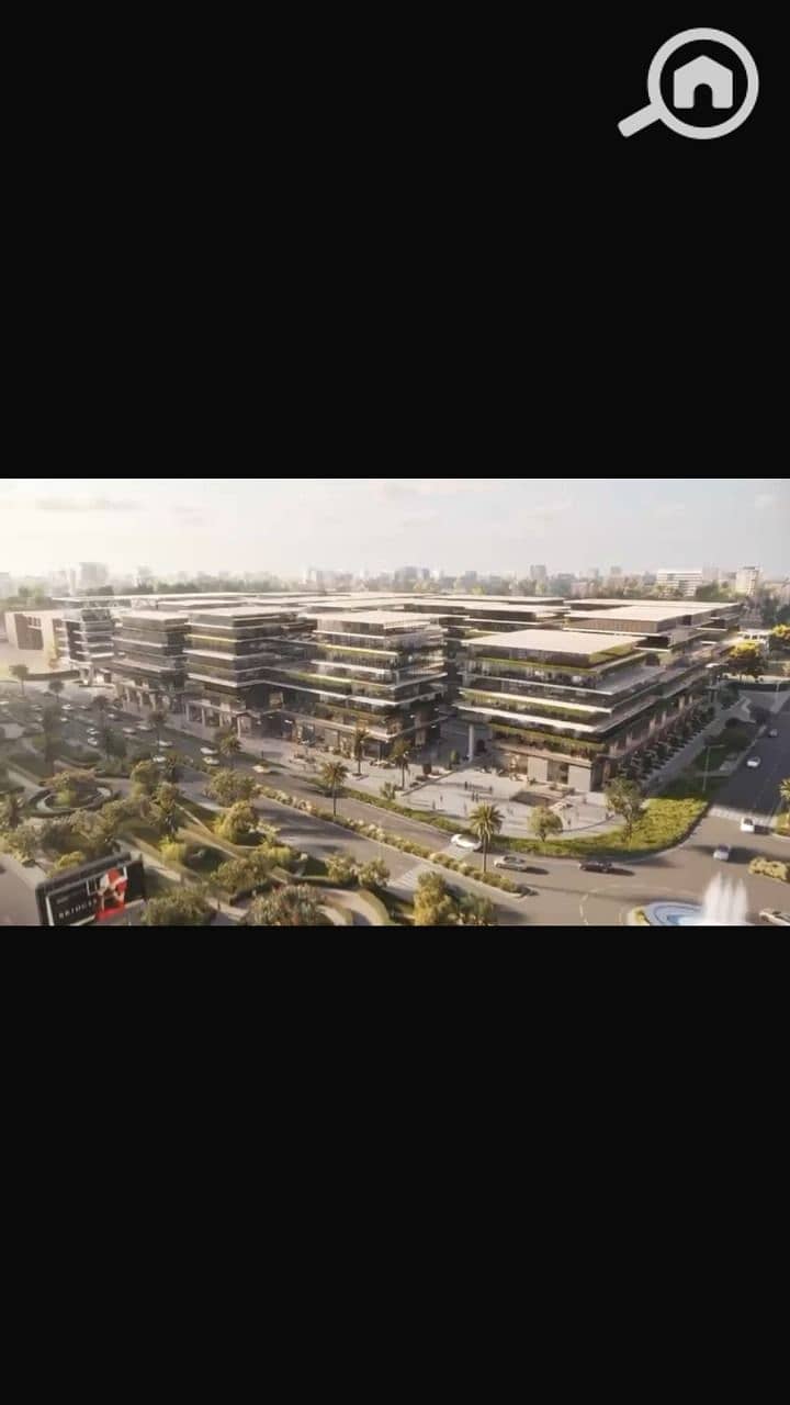 9 c81f5416-7526-43a6-9c34-f763c1ccf2b8 (1). jpg