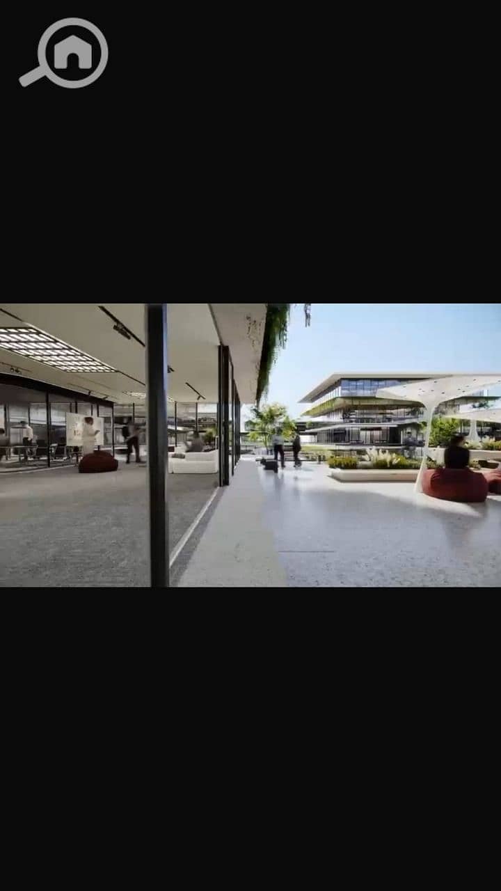 10 25c3ca69-57d9-461f-bc27-6c1003745c70. jpg