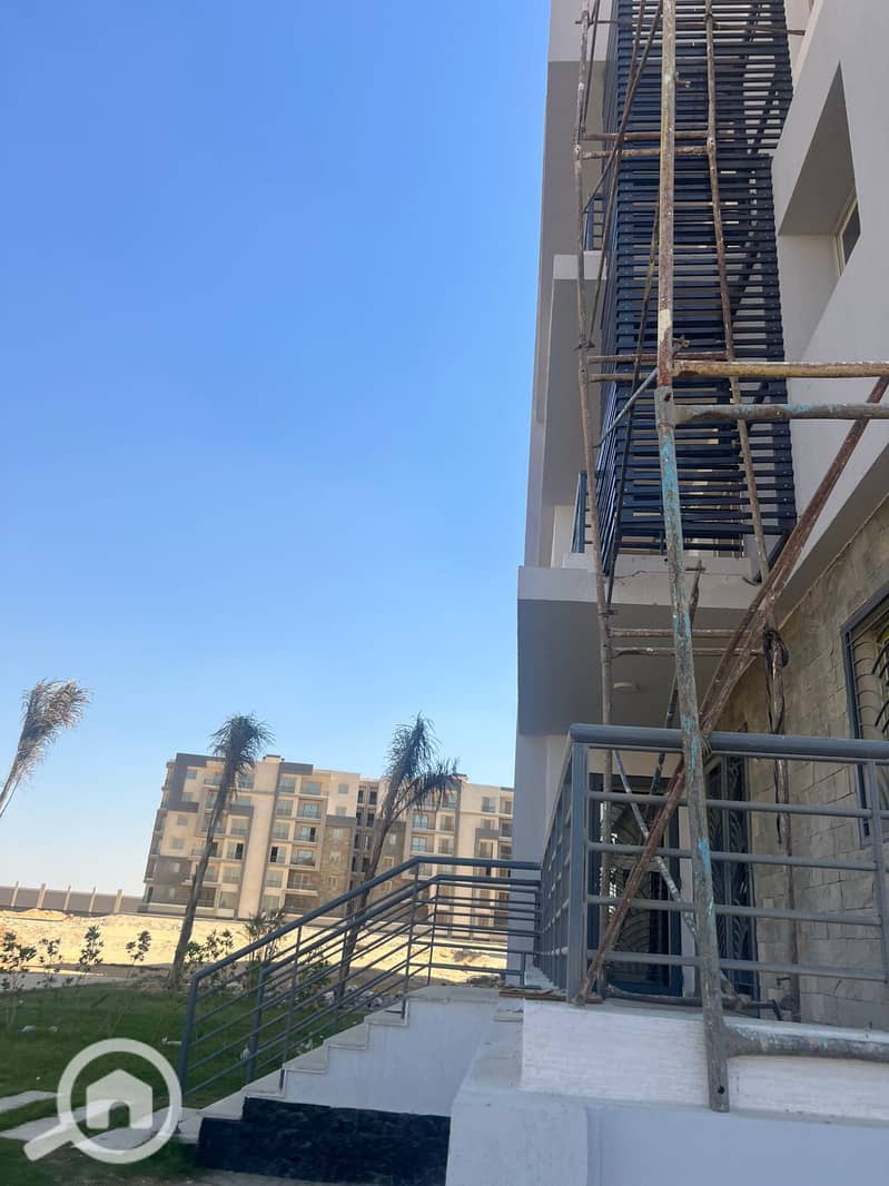 5 WhatsApp Image 2025-09-29 at 2.31. 08 PM. jpeg