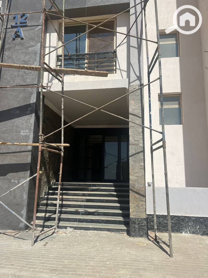 6 WhatsApp Image 2025-09-29 at 2.31. 10 PM. jpeg