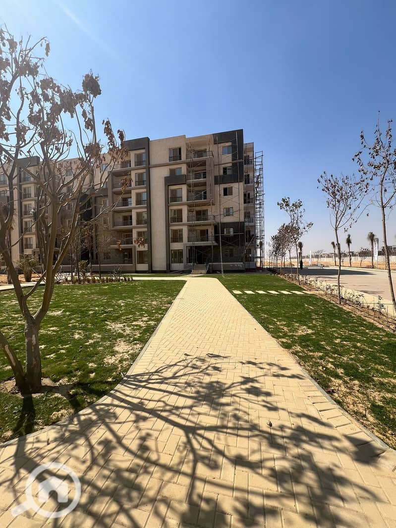 14 WhatsApp Image 2025-09-29 at 2.31. 54 PM. jpeg