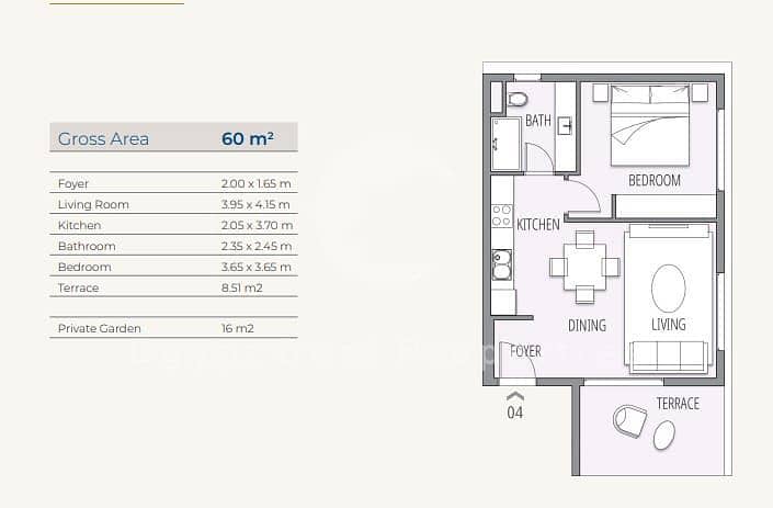 WhatsApp Image 2025-11-20 at 1.59. 47 PM. jpeg WhatsApp Image 2025-11-20 at 1.59. 47 PM. jpeg