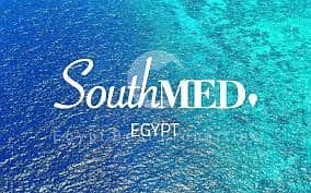 10 download (12)khgsduiolnnj. jpg