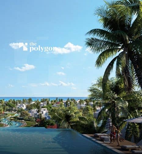 8cda64edda5e40459ed94ea63527a72d. jpg