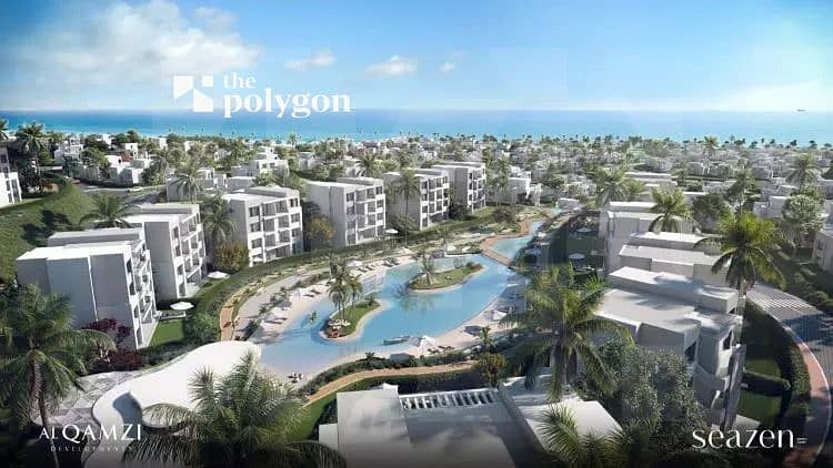 2 afe65fe08b8e40249e95ef20c0d36c4a. jpg