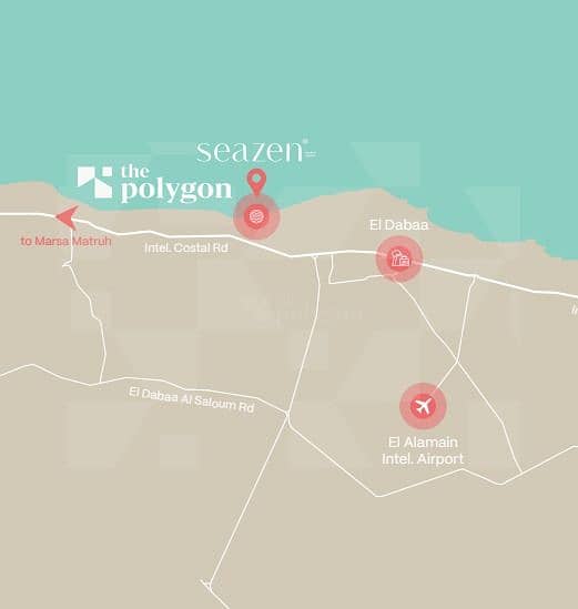 3 2991d9953028440c9168cfe10f7fba2c. jpg