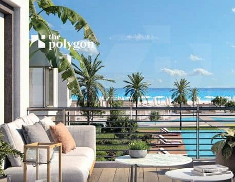 4 139f3c962be54274a92c34340133d757. jpg