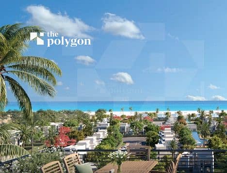 5 ab05269d212746ad933b65955ae7e8ed. jpg