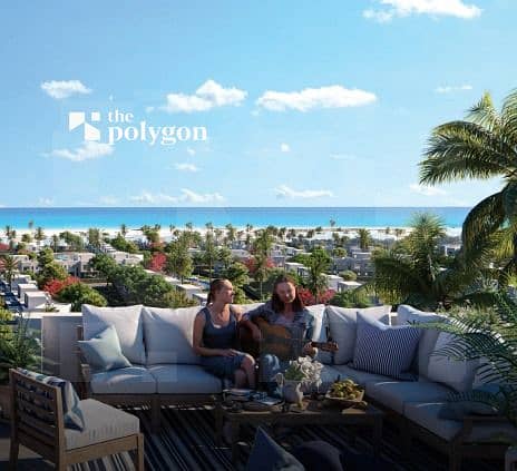 6 dfdf55fc332941869a42324713a4dba4. jpg