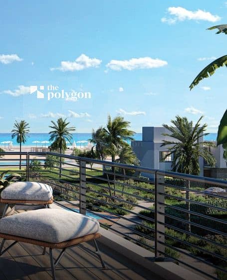 7 fb25ed5ad4a0407489cb8e8f366e1a55. jpg