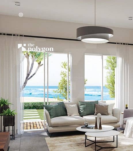 8 2323e756353a4b6198a132eb9173a379. jpg