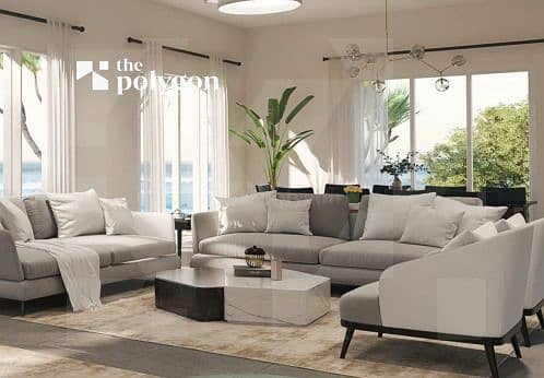 9 d2bf569418ae44128a90d378bffa09ec. jpg