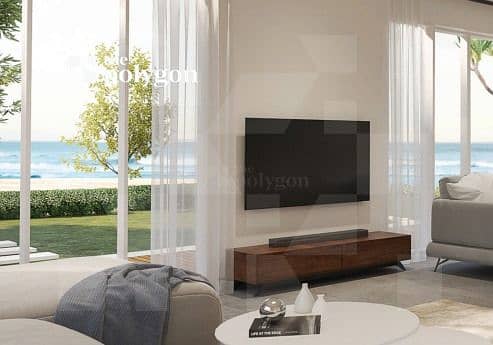 10 02c516ad432f4c569d5cc6afd23f5b19. jpg