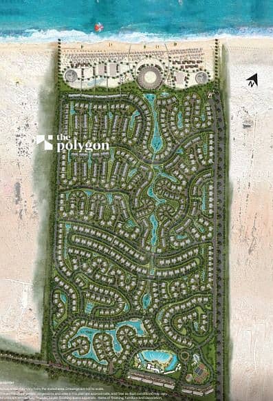 11 629893e8353f44b38ea19857928445c5. jpg