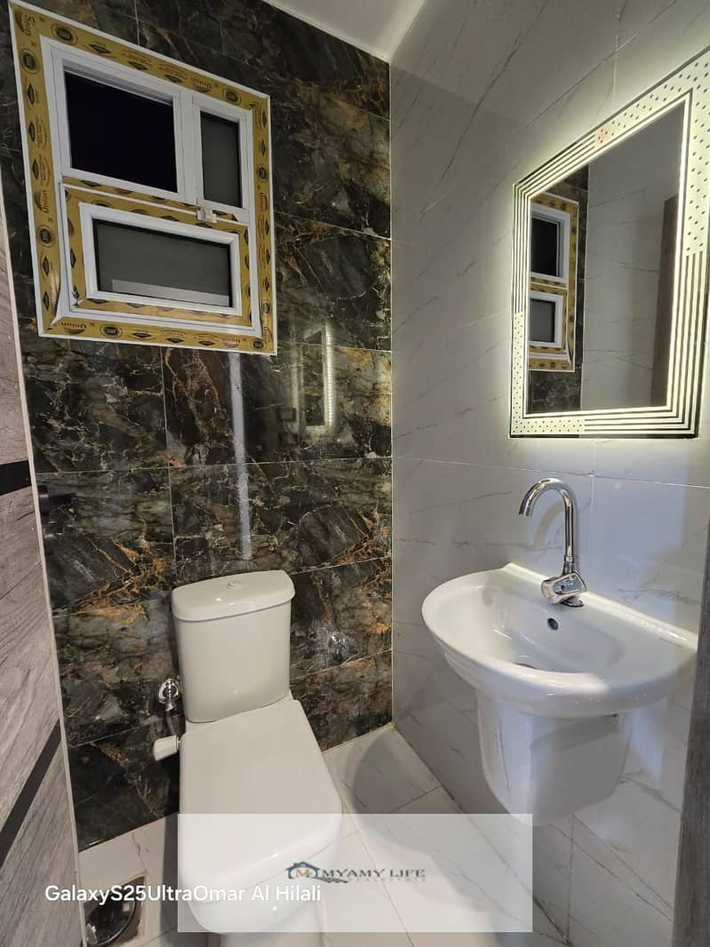 9 IMG-20251120-WA0128. jpg