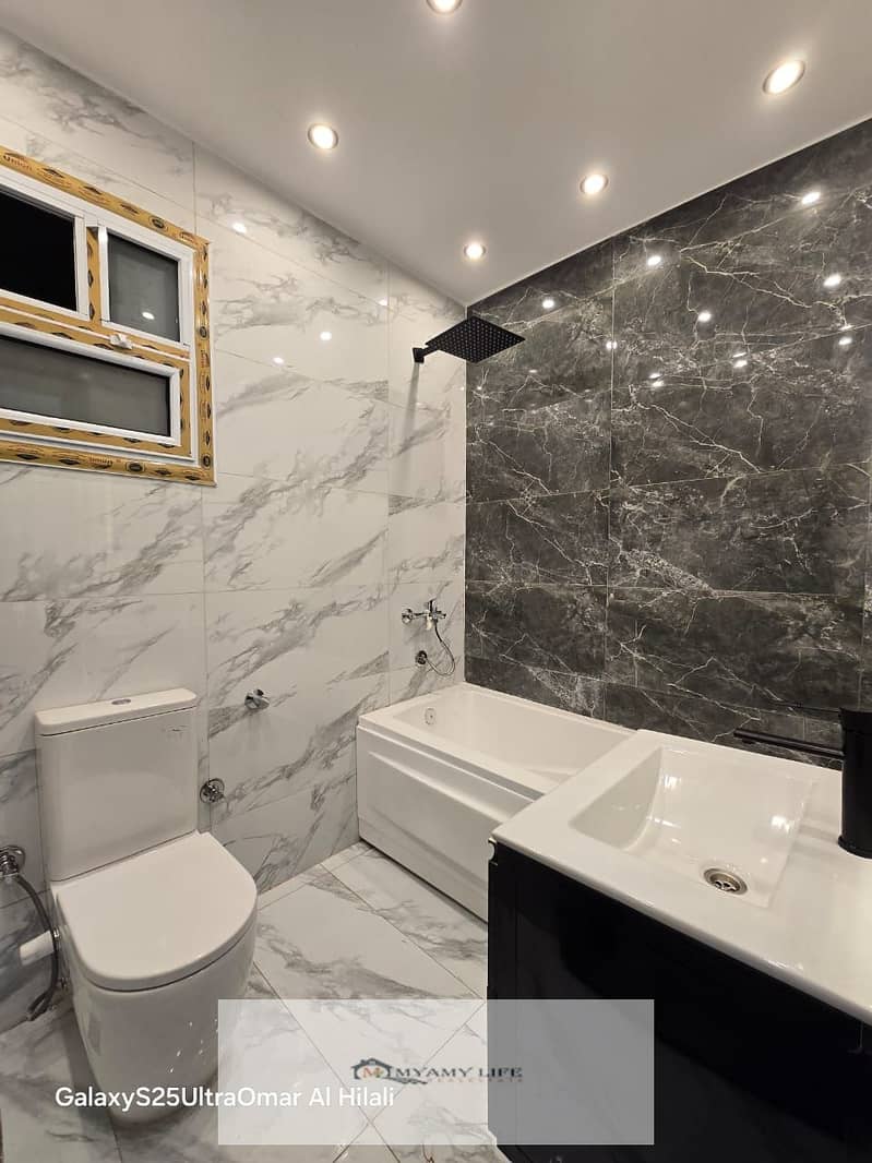 11 IMG-20251120-WA0132. jpg